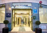 Hotel Eurostars Astoria foto 3