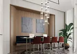 Crowne Plaza Durres by IHG foto 13