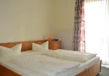 Hotel Am Pfahl foto 4
