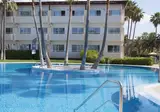 Grupotel Mallorca Mar foto 20