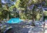 Lago Garden Hotel & Spa foto 10