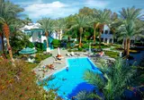 Falcon Hills Hotel foto 14
