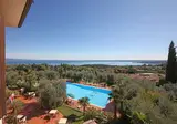 Residence San Rocco foto 18