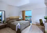 Sitia Beach City Resort & Spa foto 3