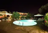 UNICO Resort Cannamele Escape Tropea foto 26