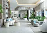 Hyatt Regency Kotor Bay Resort foto 7