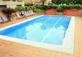 AQUA Hotel Bertran Park foto 18