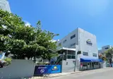 Days Inn by Wyndham Playa del Carmen foto 9