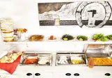 Bakirkoy Tashan Business & Airport Hotel foto 19
