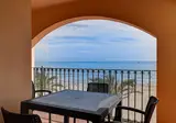 Sea You Apartamentos Port Saplaya foto 5