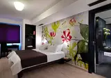 Airotel Patras Smart foto 15