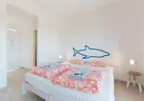 WOT Ericeira Surf Hostel foto 22