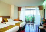 Pattaya Discovery Beach foto 15