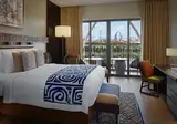 Lapita, Dubai Parks and Resorts, Autograph Collection foto 21