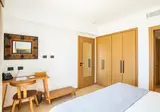 Sophid Wellness Suites foto 19