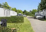 Camping Hasmark Strand foto 23