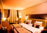 The Darkhill Hotel foto 1