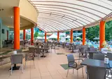 Hotel MPM Kalina Garden foto 8