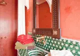 Riad Zineb foto 16