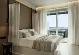 Ezio Bo Luxury Living foto 25