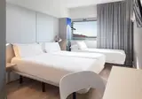 B&B Hotel Valencia Aeropuerto foto 18
