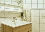 Garnihotel zur Linde foto 18