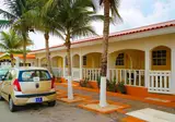 Hotel Coconut Inn foto 23