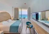 Flamingo Paradise Beach Hotel - adults only foto 3