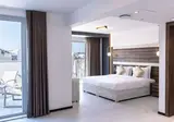 CA Sand Dune Hotel foto 4
