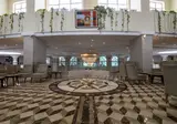 Riadh Palms Resort & Spa foto 10