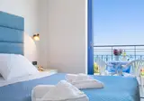 Alexis foto 25