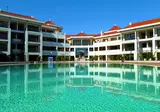 As Cascatas Golf Resort & Spa foto 9