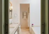 Masseria Torre Maizza Puglia, a Rocco Forte Hotel foto 29