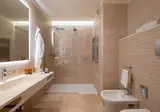 Savhotel Aemilia Bologna foto 4