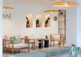 Copaiba by Honne Hotels - Adults Only foto 5