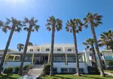 Irina Beach Hotel foto 18