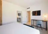 Hotel Exe Mitre Barcelona foto 4