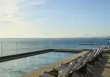 Iberostar Selection Es Trenc foto 2