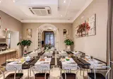 Hotel Rome Garden foto 6