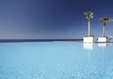 Vidamar Resorts Madeira foto 17