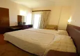 Hotel Olympos foto 27