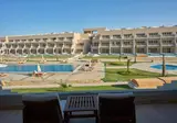 Diamond Beach by Pearl Resorts foto 19