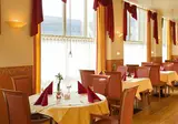 Mercure Wien Westbahnhof foto 7