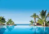 Roca Nivaria Gran Hotel foto 18