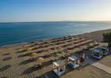 Enorme Teatro Beach foto 10
