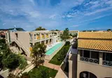 Amour Holiday Resort foto 5