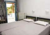 Villa Irida foto 3