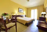 Arion Hotel foto 8