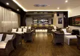 Xperia Grand Bali Hotel foto 12