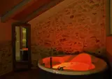 Elia Kentron Hotel foto 11